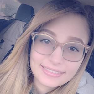 Meet your Posher, Coral esmeralda